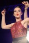 Thumbs/tn_Dansmarieke Festival 2016 466.jpg